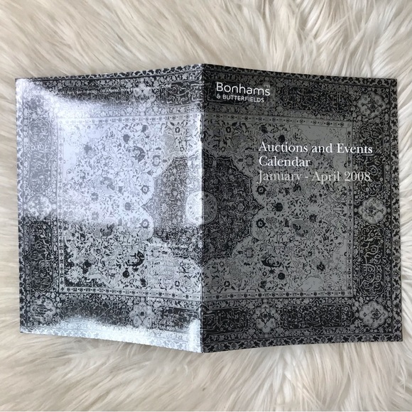 📸Fashion Art Print Photography Irving Penn - Picture 9 of 9